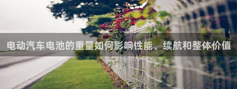 优发国际提现不了