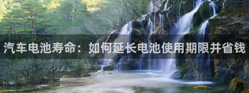 优发国际官方网平台