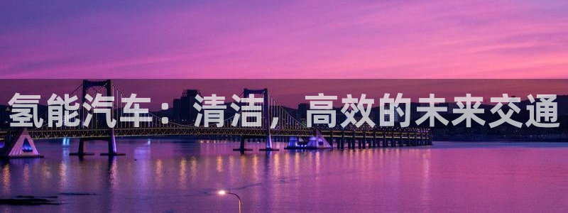 优发国际平台18岁能做吗