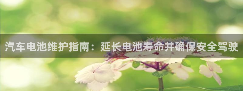 优发国际软件下载官网