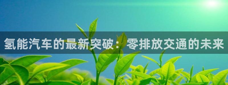 优发国际这个平台怎么样知乎