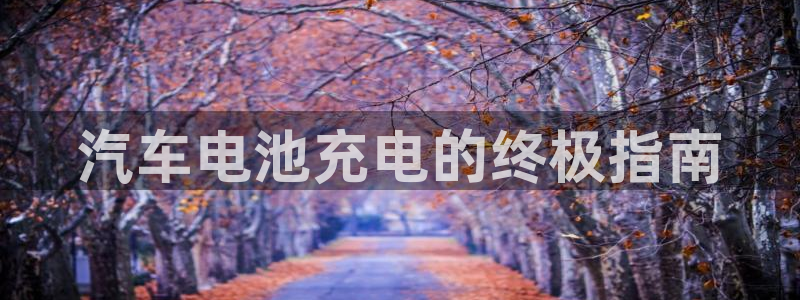 优发国际首页官网