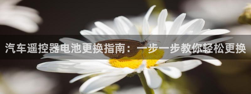 优发国际的官网是什么软件
