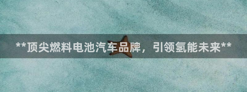 优发国际网官网