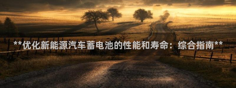 优发国际的官网是正品吗