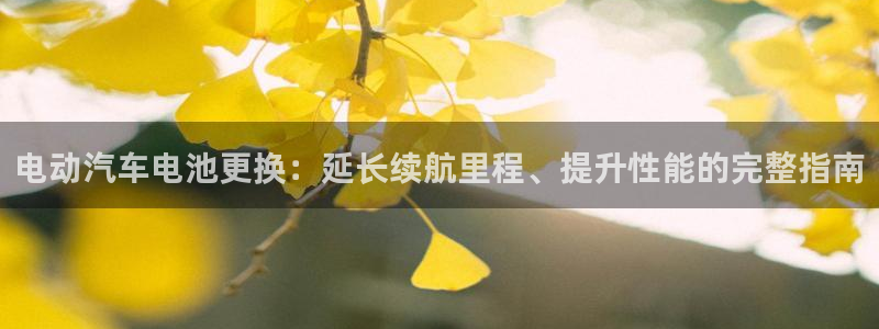 优发国际官网网站入口