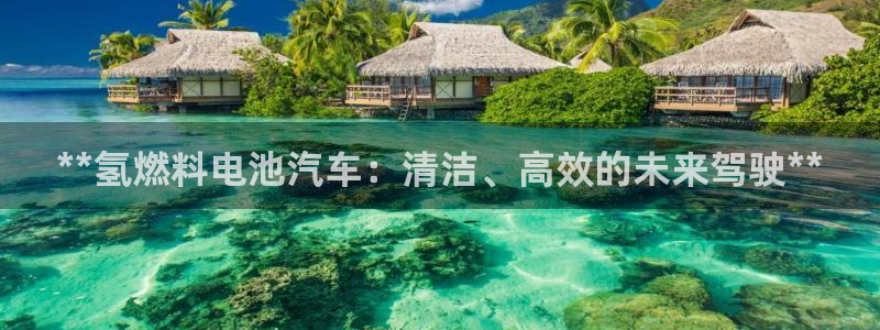 优发国际手机客户端下载官网