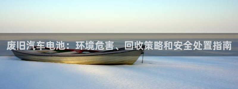 优发国际手机版唯一官网下载