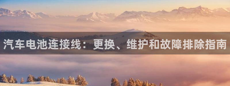 优发国际官方网手机版下载安装
