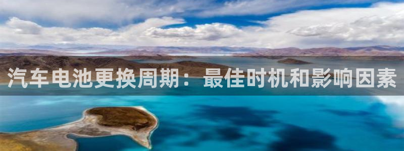 优发国际注册账号