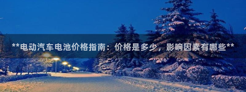 优发国际官网登录