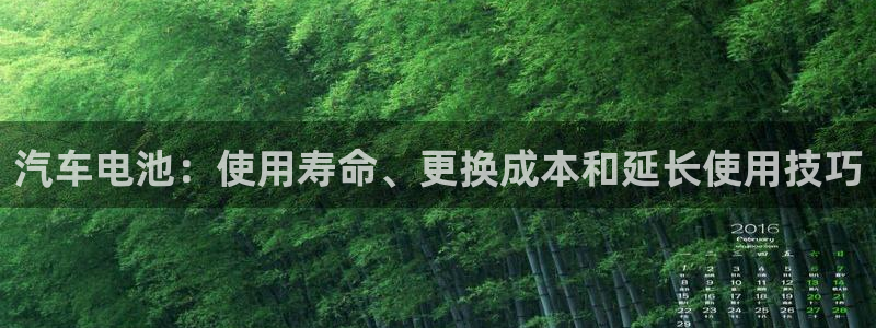 优发国际下载app