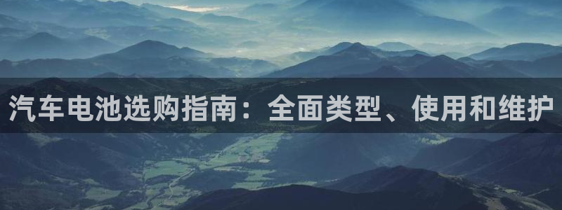 优发国际手机登录下载安装
