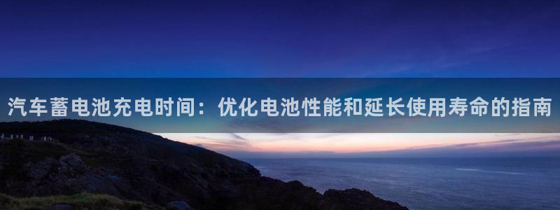 优发国际 干什么的