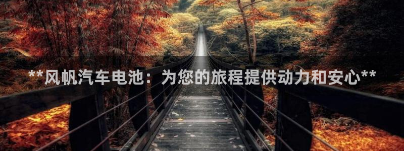 优发国际官网手机版app