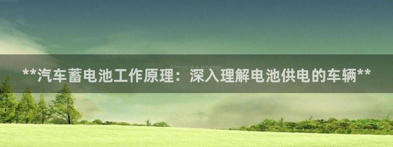 优发国际在哪里下载