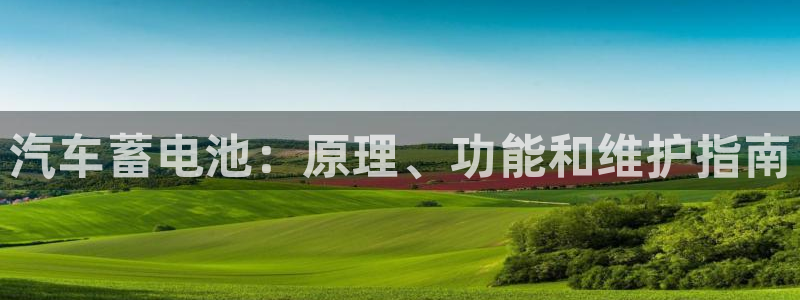 优发国际官网首页入口