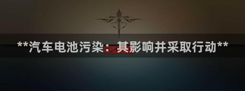 优发国际多少