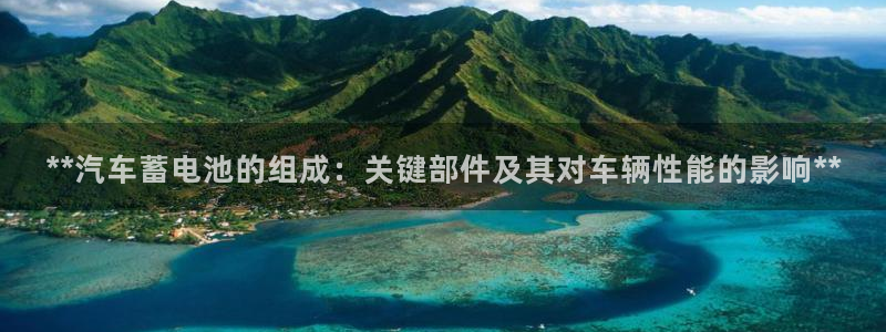 优发国际官网入口app下载苹果