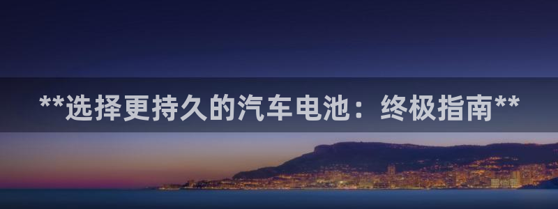 优发国际官方网手机版下载