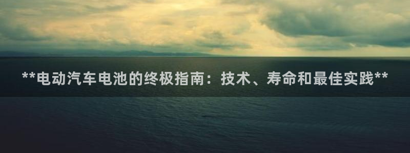 优发国际官方网手机版下载安卓