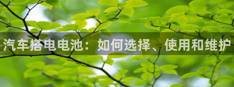 优发国际官网下载app