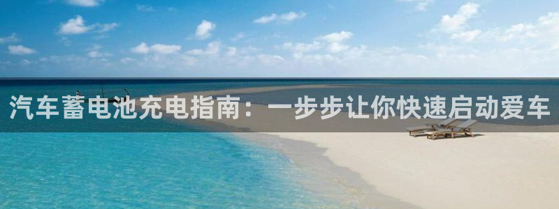 优发国际官方网手机版下载安卓