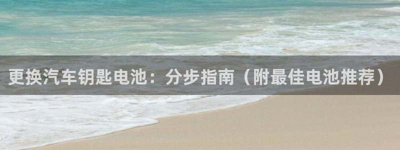 优发国际平台u8怎么样