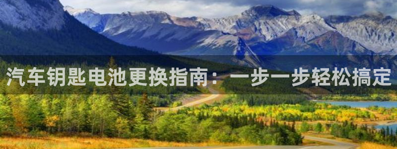 优发国际官方网手机版
