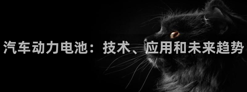 优发国际手机版官网