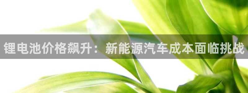 优发国际app官网下载安装苹果手机