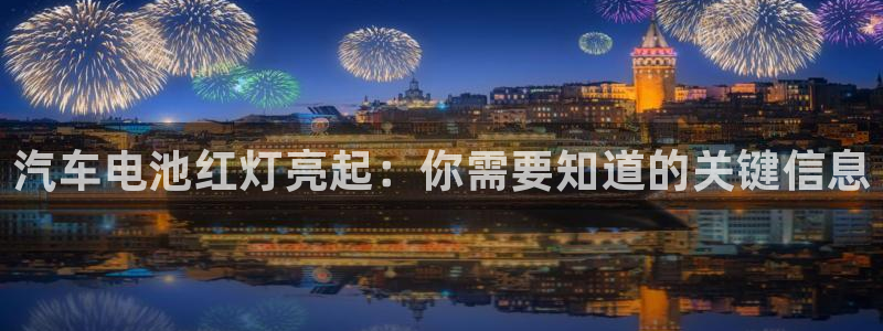 优发国际官网下载手机版
