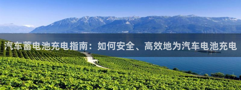 优发国际手机版网站官网