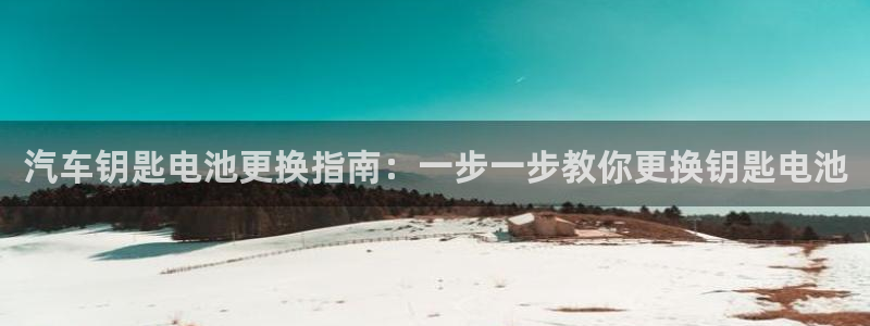 优发国际官网网站入口