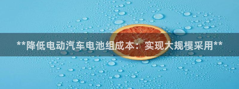 优发国际的官网是正品吗
