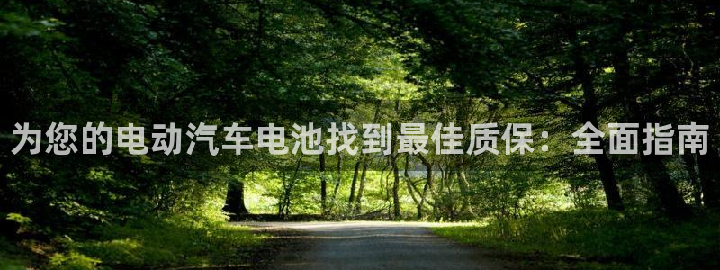 优发国际网官网17k8