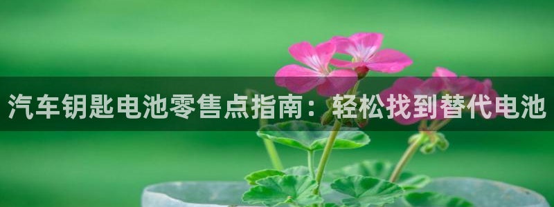 优发国际的官网是什么