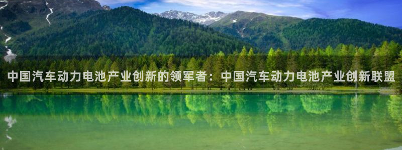 优发国际手机app下载安装