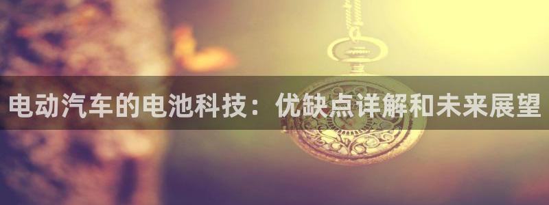 优发国际网官网17k8