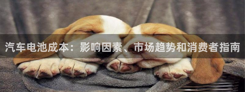 优发国际官网手机版app