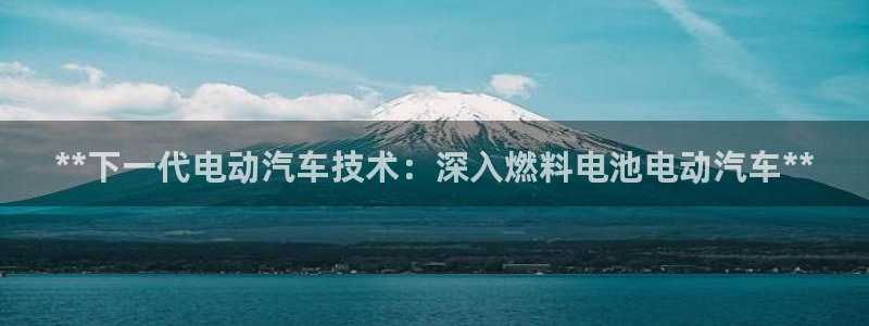 优发国际是合法的吗安全吗