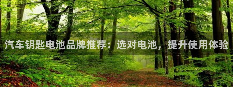 优发国际的官网是