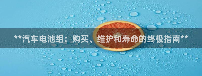 优发国际官网,首页