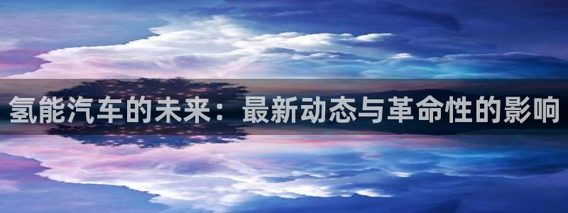 优发国际官网登陆