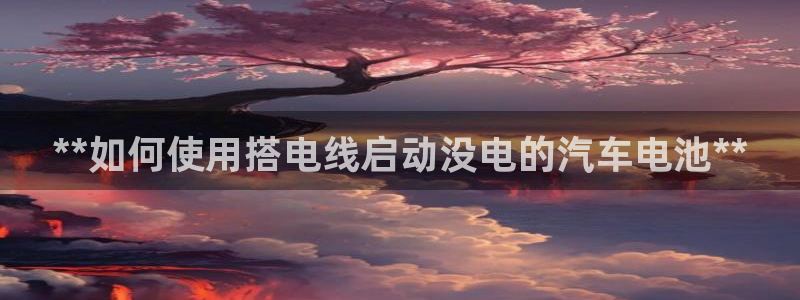 优发国际