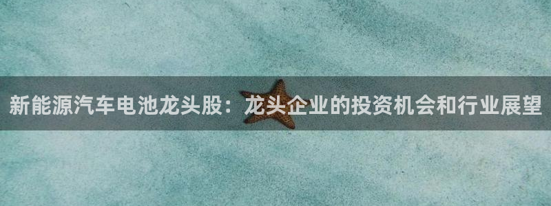 优发国际平台app下载苹果版