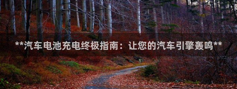 优发国际是不是黑网