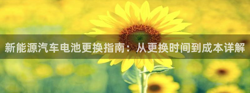 优发国际手机app下载安装苹果