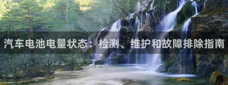 优发国际手机app下载安装