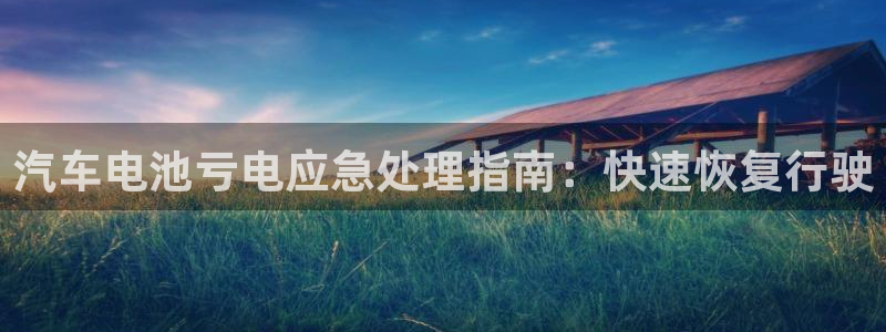 优发国际手机版网站下载